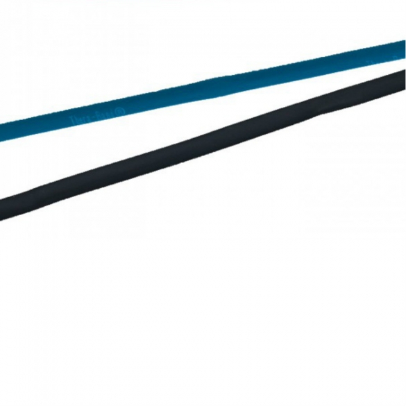 Thera-band set Tubing 1,8 meter (2 zware tubings) 293103 293103